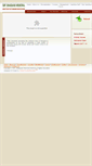 Mobile Screenshot of bhagwaniedu.com